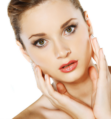 �����t(y��)Ժ