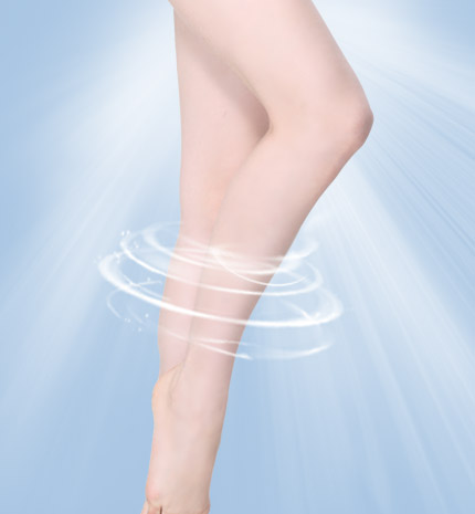 呼和浩特市整形醫(yī)院打瘦腿針有沒有危害