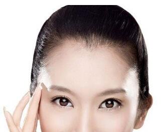 ���������t(y��)Ժ