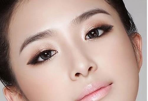 ���������t(y��)Ժ���������Ȧ