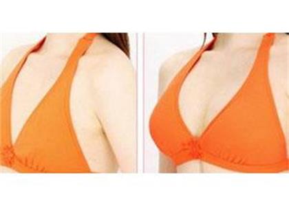 ���ͺ������w�S��