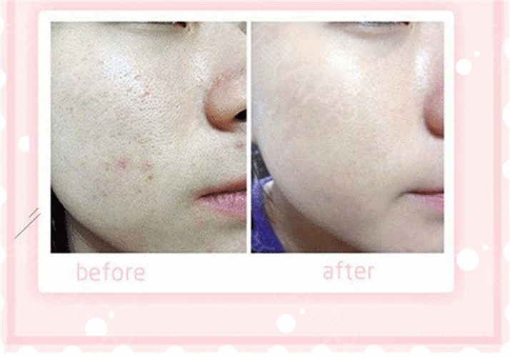 ���ͺ���������Q�w�����X