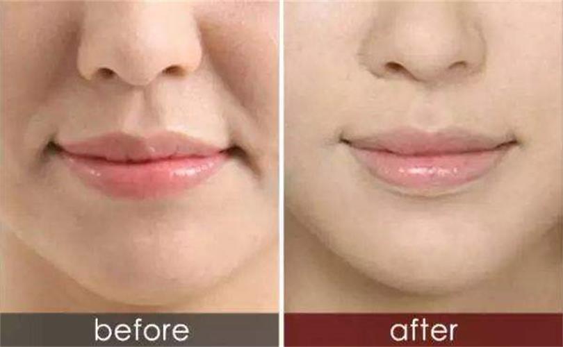 ���ͺ����������������y�����X