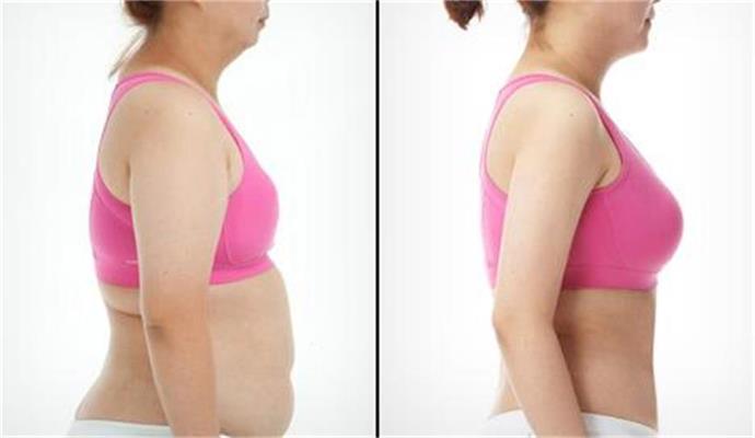 ���ͺ��������w֬���S�ض����X