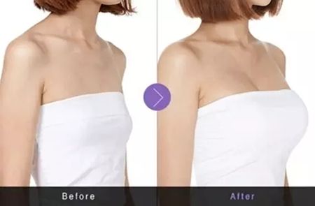 ���w֬���S�ض����X