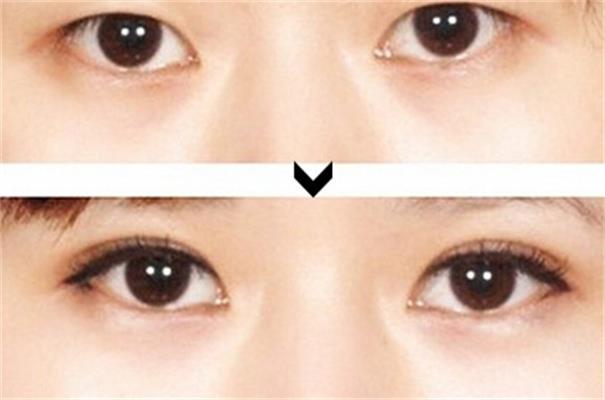 ���ͺ��ظ��p��Ƥ��Ŷ����X(qi��n)