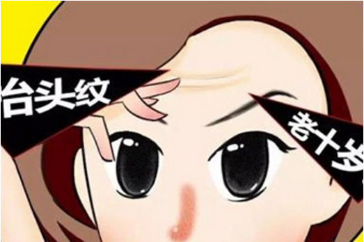 ���ͺ��؏����F����