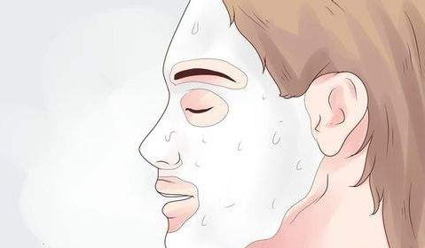 timg (8)_���D��_���D��