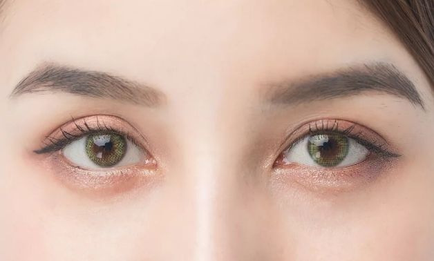 ��ü�g(sh��)��ú�ſ��Ի֏�(f��)