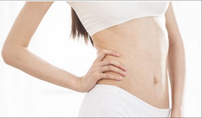 ΢�ňDƬ_20190609104716