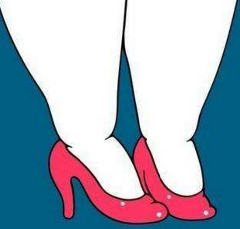 ΢�ňDƬ_20190609105928