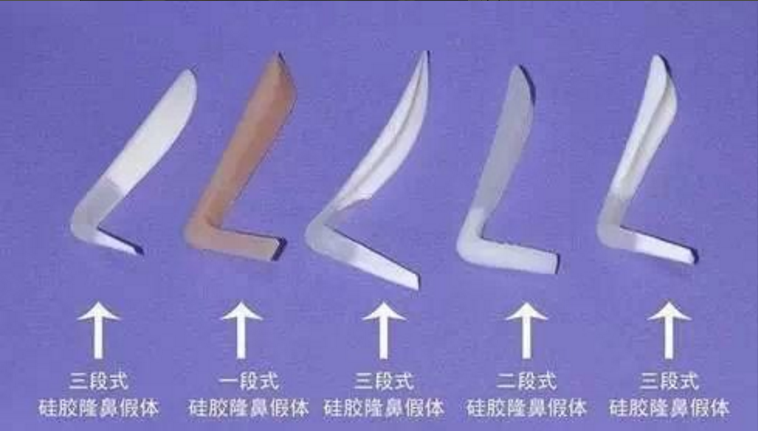 ΢�ňDƬ_20190609115308