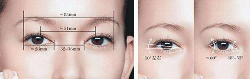 �nʽ�_�۽��g��ԓ��ô�o����