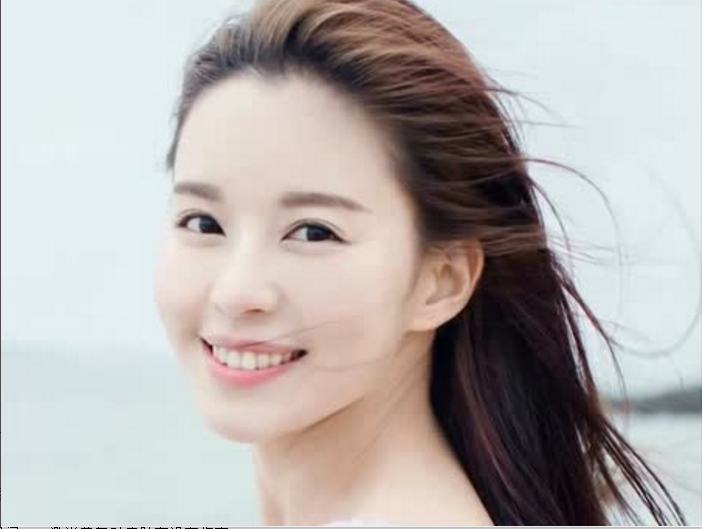 �������׌�Ƥ�w�Л]�Ђ���