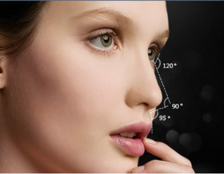 微信圖片_20190609092359