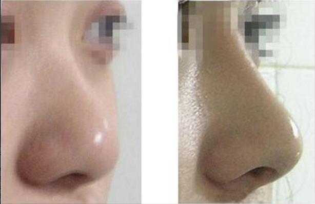 微信圖片_20190609094204