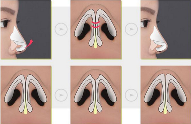 微信圖片_20190610090921