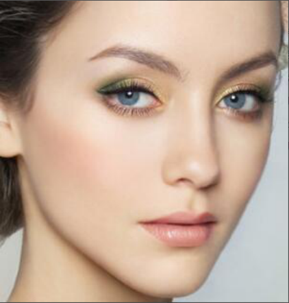 ΢�ňDƬ_20190610112042