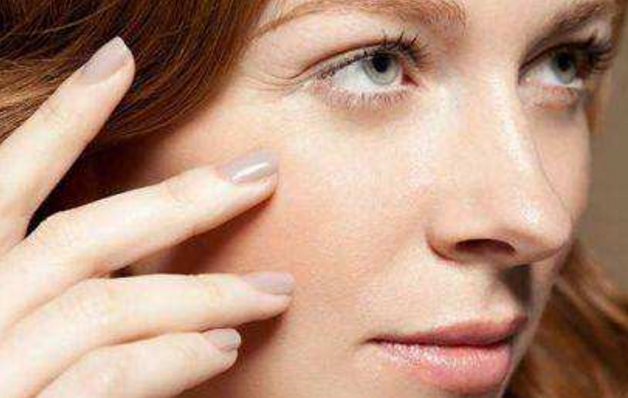 ΢�ňDƬ_20190610142227