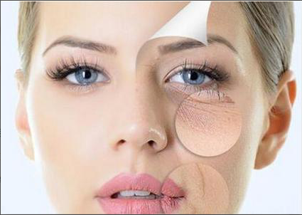 ΢�ňDƬ_20190610143810