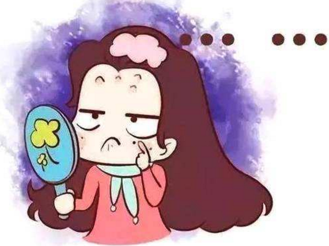 微信圖片_20190612112415