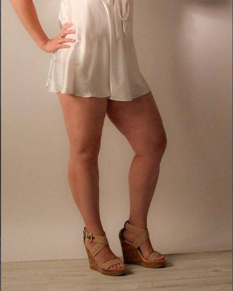 ΢�ňDƬ_20190612114606