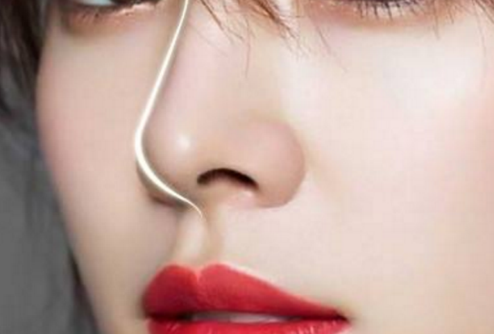 ����¡�Ǿ���¡���g����ô�������[����