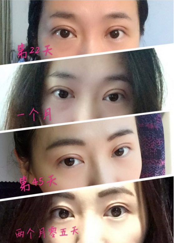 ΢�ňDƬ_20190617102304