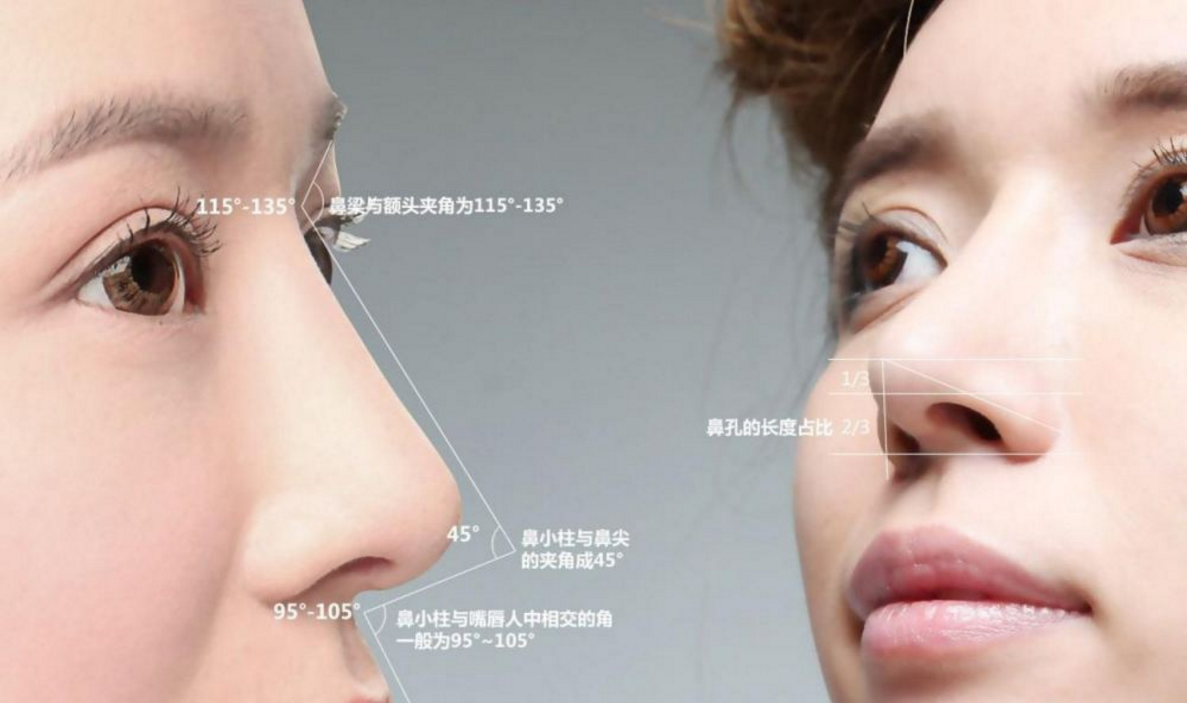 ΢�ňDƬ_20190617143338