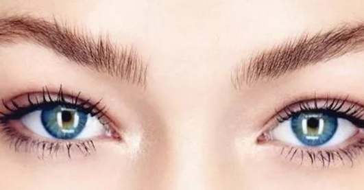 ���ͺ��� �p��Ƥ