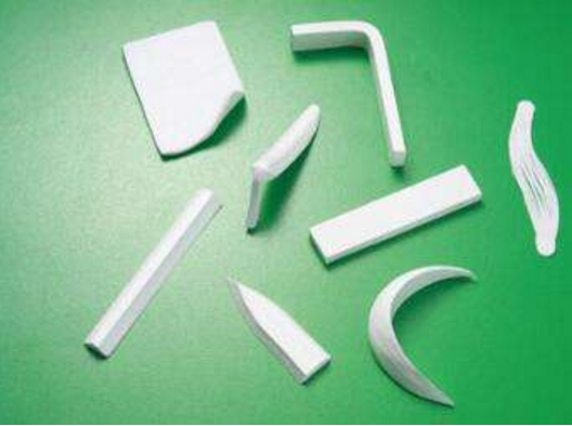 ���ͺ���¡��