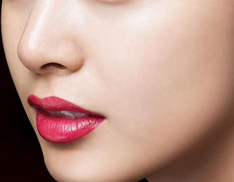 ���ͺ���¡��