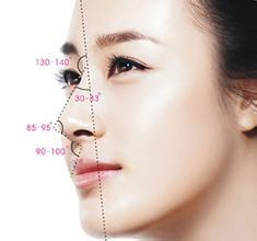 ���ͺ���¡��