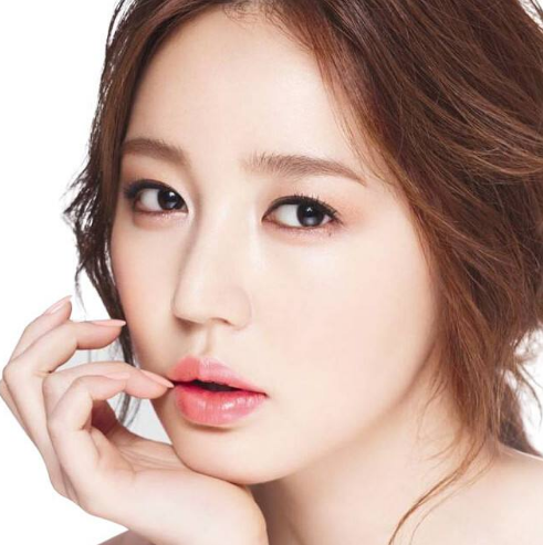 ���ͺ���¡��