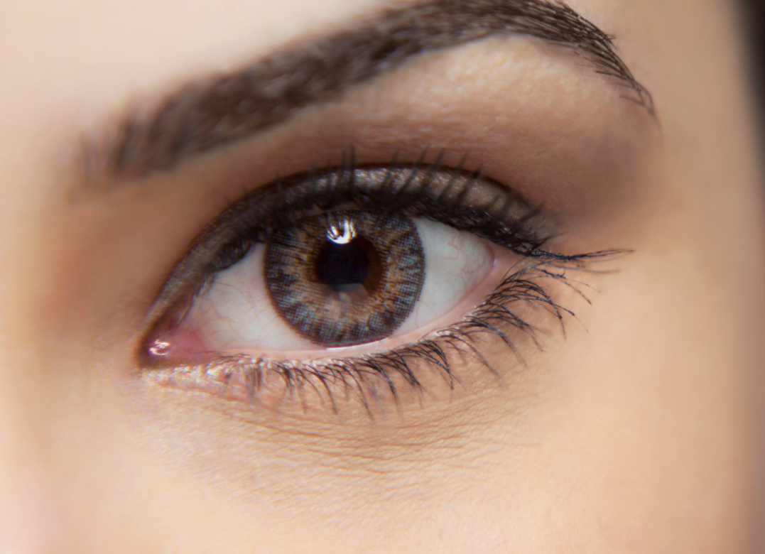 ���ͺ��������_�۽�