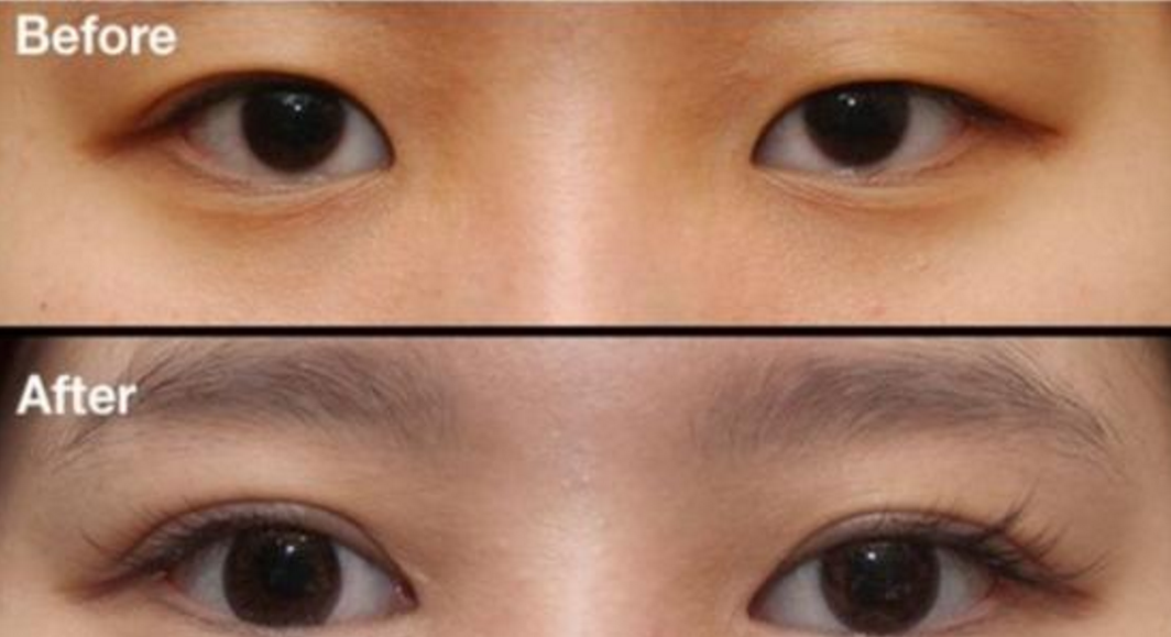 ���ͺ����_(k��i)�۽�"