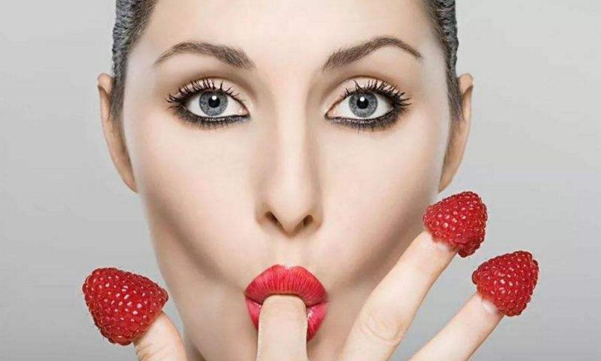 ���ͺ����_(k��i)�۽�