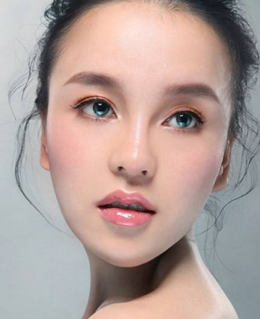 ���ͺ����_(k��i)�۽�