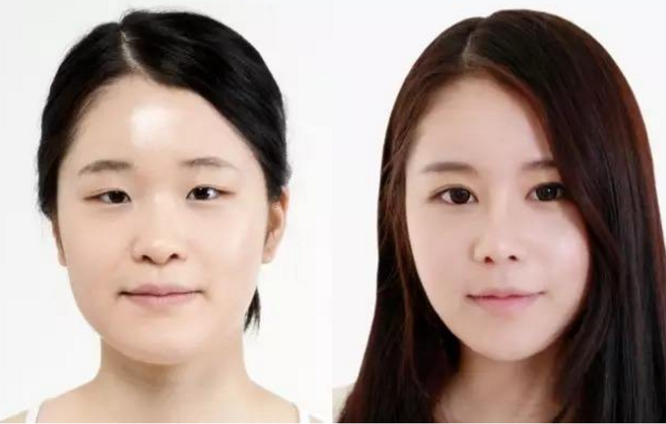 ���ͺ����_�۽�