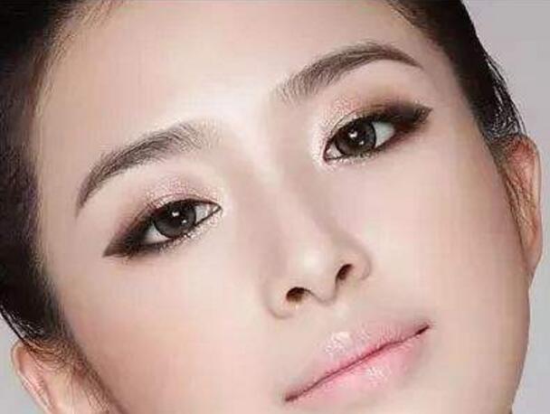 ¡�Ǻ����Լ�ԓ��ô�k