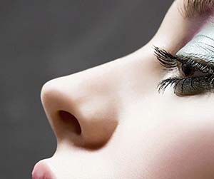 ����¡������