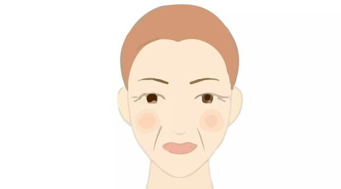 ��������������y