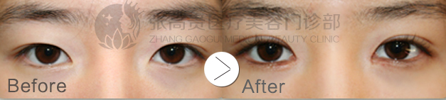 ���ͺ��؏����F����