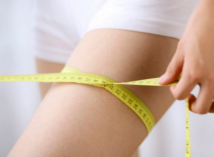 ������֬