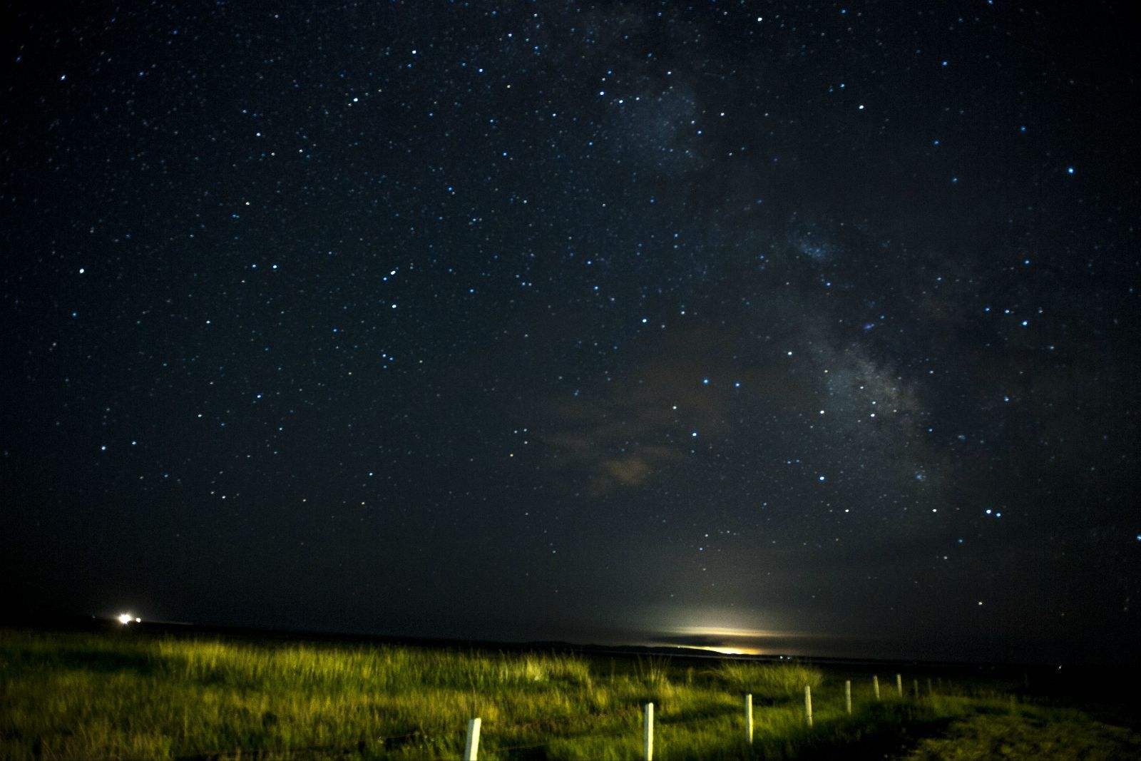 ���Џ����F����