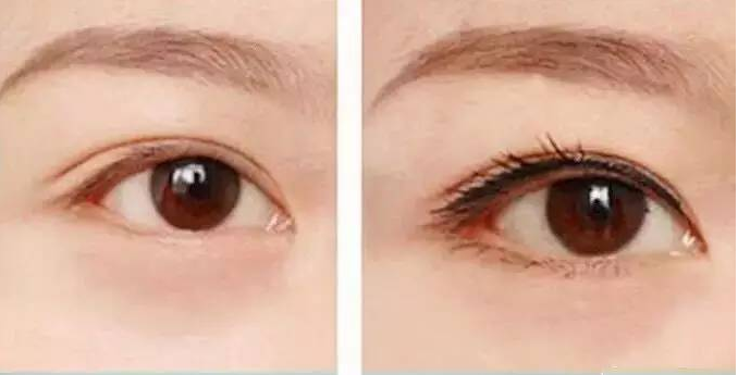 QQ�DƬ20190815101439