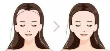 ���������t(y��)Ժ