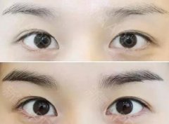 �������ΰ����üyü�l(f��)�t����ô������