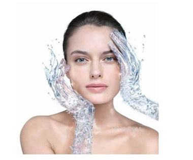 ���������t(y��)Ժ