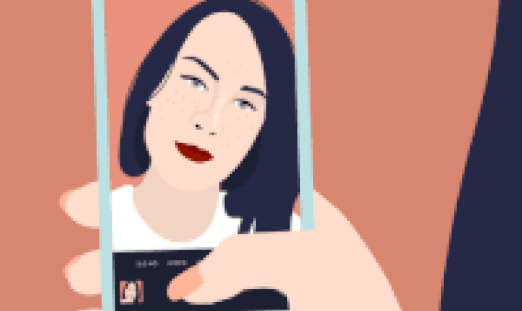 ���ͺ���¡��